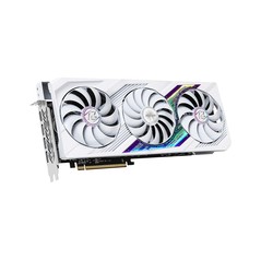 Asrock Radeon RX 7900 XT Phantom Gaming White OC 20GB DDR6